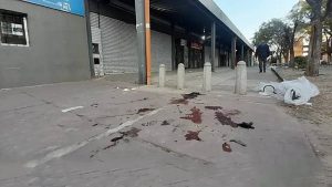 Pidieron 30 años de prisión para un joven por asesinar durante una balacera a un carnicero