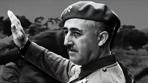 España: después de 45 años, el gobierno desclasificará documentos secretos del franquismo