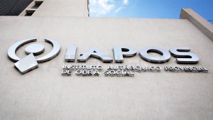 Iapos