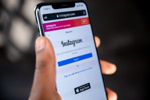 El negocio de tus datos: avanza una demanda contra Instagram en Argentina