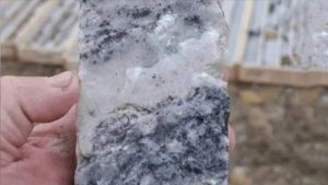 El deslumbrante futuro dorado de Argentina: hallan una veta de oro que ilusiona a todos