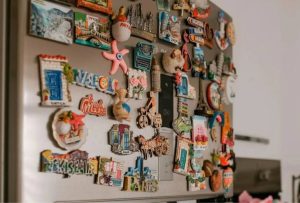 Córdoba: condenaron a un hombre por utilizar un imán para intentar matar a su esposa