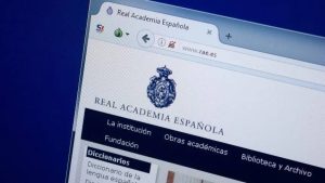 ¿Es "buen día" o "buenos días"? Qué dijo la RAE sobre cuál es la forma correcta de saludar