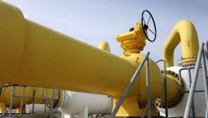 El gobierno pagará más caro el gas para evitar nuevos cortes