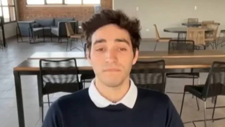 Un joven denunció a su padre por abuso sexual y admitió que mintió