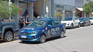 La Corte analiza si la prescripción en la megaestafa inmobiliaria de Venado Tuerto es válida