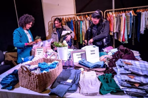 Vuelve el Outlet Rosario con más de 40 marcas locales