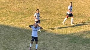 La denuncia de un jugador del ascenso: "Quisieron sobornarme, pero esto no se negocia"