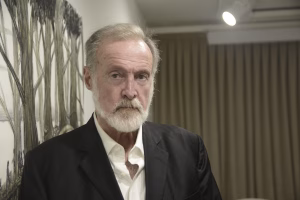 Se presenta un nuevo número de la revista cultural rosarina "Barullo"