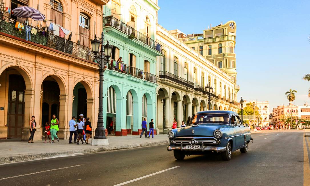 ¿Viajás a Cuba? 5 tips imperdibles para planear tu estadía perfecta