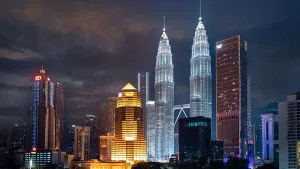 Tourism Malaysia se asocia con TM Americas para impulsar su presencia en América Latina de cara a Visit Malaysia 2026