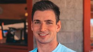 Como en la serie "Better Call Saul": buscan a un influencer y abogado acusado de estafar a víctimas de siniestros y aseguradoras