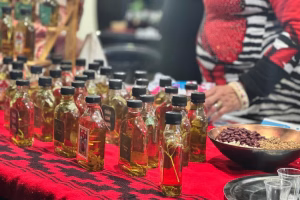 Día de la Pachamama: este jueves habrá una feria especial en Córdoba y Corrientes