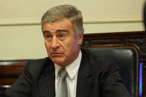 La Justicia reabre la causa por presuntas presiones del macrismo al empresario Daniel Vila