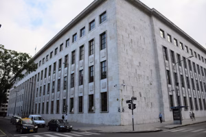 Otorgan a una mujer la adopción de la hija de su pareja del mismo sexo