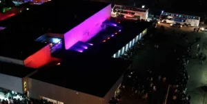 Batalla campal entre mujeres en boliche de Esperanza: investigan a la Policía por no informar a la Fiscalía