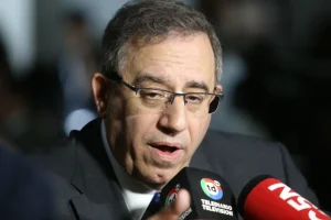 La demoledora denuncia de Carlos Maslatón: “Argentina incrementa su deuda en 300 millones de dólares por día”