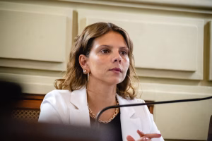 Los diez derechos digitales que propone el socialismo para tener la Constitución más moderna del país