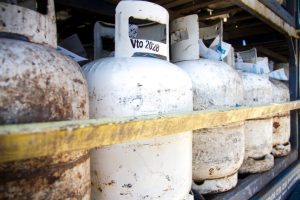 El gobierno nacional desregula el mercado del gas envasado y deja de ingerir en precios, oferta y demanda