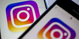 La nueva y adictiva función de Instagram: de qué se trata “Cadena”, la herramienta que es furor en las redes