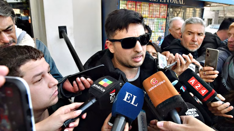 La familia de la Locomotora Oliveras