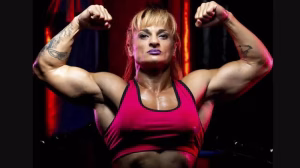 La salud de Locomotora Oliveras: si se recupera, “va a quedar con secuelas neurológicas”