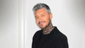Después del escándalo en redes, Marcelo Tinelli desmintió el cierre de su productora LaFlia y habló de una “reestructuración”