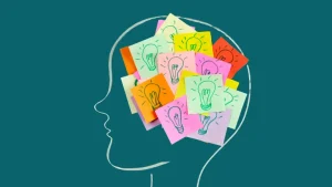 Si recordás estos 10 momentos de tu infancia, tu mente está más afilada que la de muchos