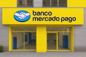 Pese a estar registrada sólo como fintech, una billetera virtual habilitó compra de dólar oficial como los bancos
