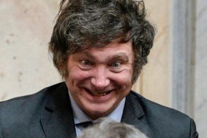 Qué es la Derecha Fest, el evento más “antizurdo” del mundo que contará con Javier Milei