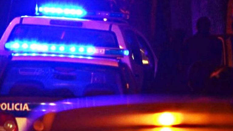 Balacera en la zona sur de Rosario: una nena de 5 años recibió un disparo y está grave