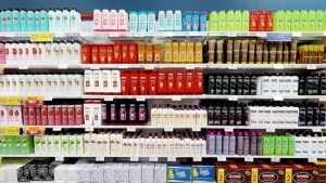 Adiós shampoo más popular: ordenan eliminarlo para siempre de todos los supermercados por ser ilegal