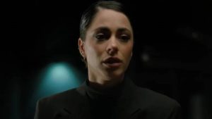 Tini Stoessel hoy: vive su amor con De Paul y a punto de estrenar “Quebranto”, su nueva serie