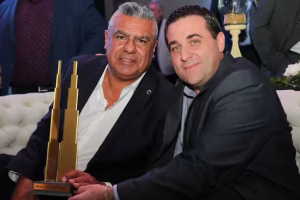 Toviggino le respondió a Bullrich: la acusó de autoritaria y le recordó cuando Milei la trató de "terrorista"