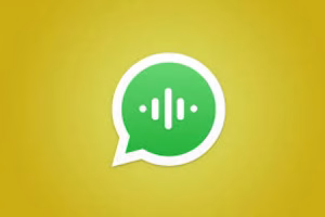 Nueva Zelanda: enviaron alerta de tsunami por mensajería telefónica