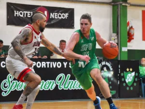 La Superliga tiene una jornada casi completa y el detalle de lo que pasó en el ascenso