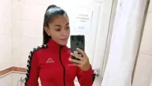 Una joven de 24 años fue encontrada asesinada