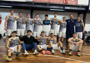 Ascenso pleno: todo el detalle de lo que pasó el jueves y el GPS del viernes en el básquet local