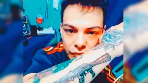 Condenan a perpetua al célebre Yiyo Ramallo como jefe de una banda e instigador de 9 ataques homicidas