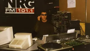 El acusado de matar a su pareja y suicidarse en Areco es uno de los condenados por el crimen de Clota Lanzetta