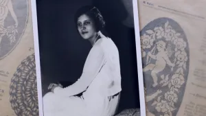 Cierra la «4ta. Muestra de Documental de Creación. Panorama Iberoamericano» con dos películas inéditas en el Parque de España