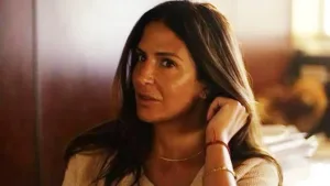 jueza Julieta Makintach