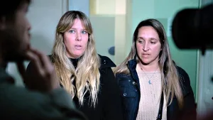 Fentanilo contaminado