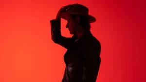 Coti Sorokin, musica, artista, agenda, adelanto, qué hacer en rosario, Esta mañana y otros cuentos