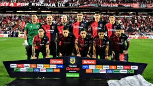 Uno por uno leproso: un par de rescatados y varios aplazados