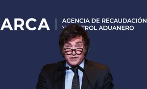 Urgente aviso de Arca a todos los monotributistas: por este motivo van a ser investigados