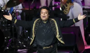 Netflix estrenará un documental sobre el ícono latino Juan Gabriel, con material inédito sobre su vida