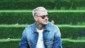Mauro Icardi