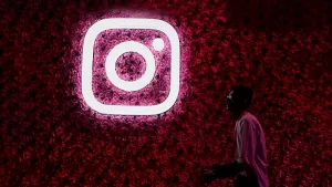 Meta lanza nuevas funciones de seguridad para adolescentes