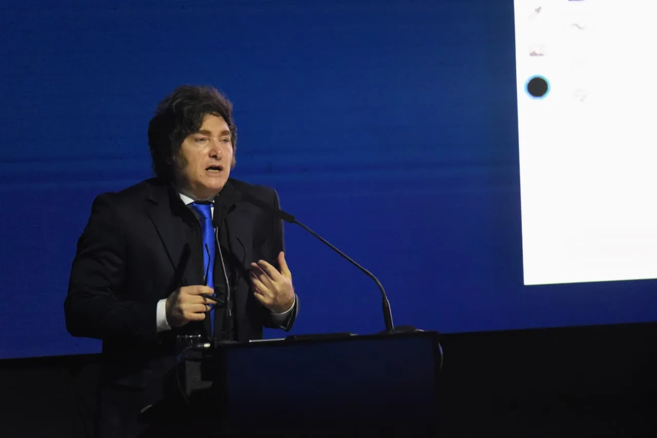 Foto: Juan José García.